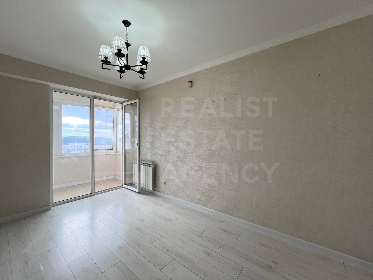 Vânzare, apartament, 2 camere + living, str. Mihail Sadoveanu, Ciocana - Poză 7