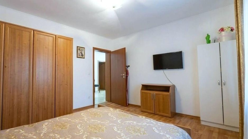 Castelu - Str. Florilor, casa din 2012, teren 737 mp si 106 mp utili - Poză 23