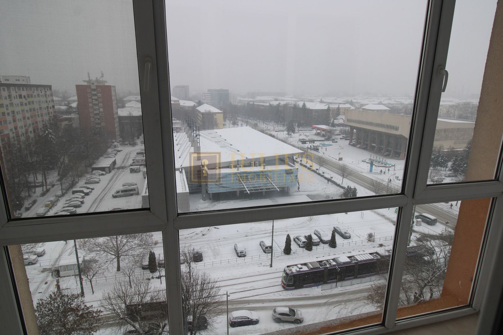 2 camere langa Complexul Studentesc, perfect pentru studenti, cuplu - Poză 8