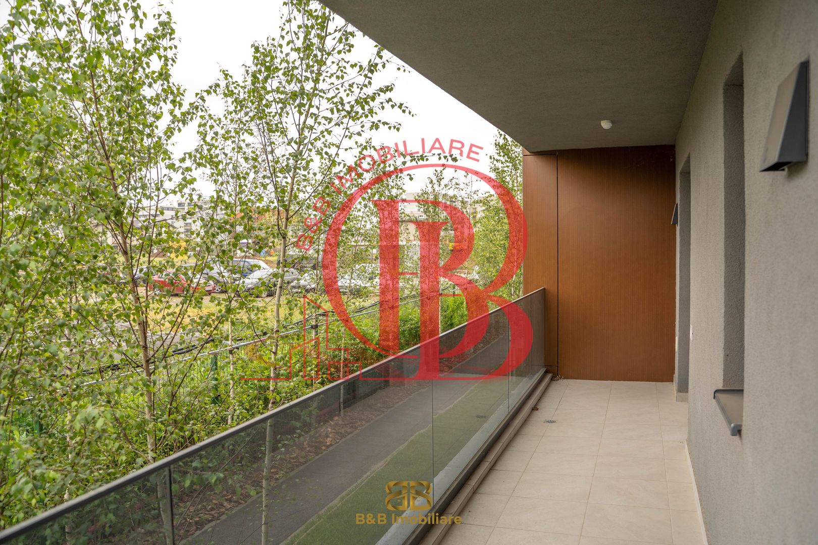 3 camere 2 bai pompa caldura panouri solare - Poză 3