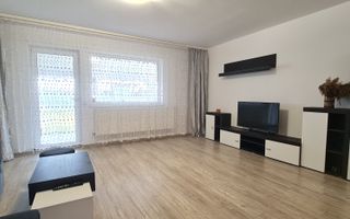 Casa mobilata si utilata in Cartier Izvor Tarlungeni Brasov - Poză 2