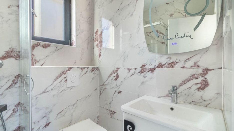 Vila P+1E, Cartier Dream House Berceni- Comision 0% - Poză 11