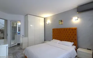 Mamaia Nord - Phoenicia Resort, casa de vacanta la mare, P+1E+Terasa! - Poză 16