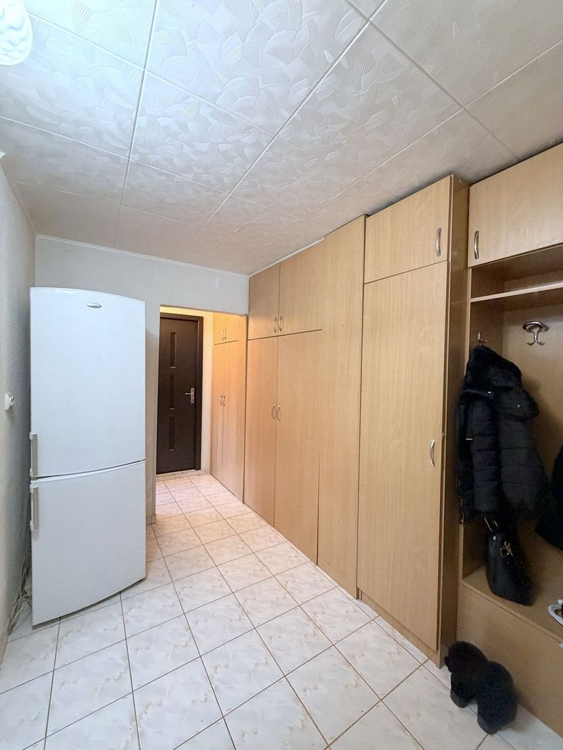 2 camere Aviatiei etaj 1 str Feleacu - Poză 8