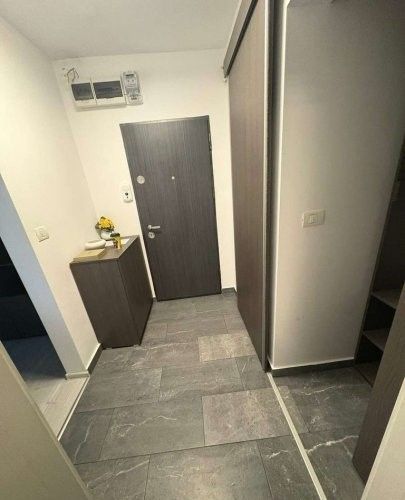 APARTAMENT RENOVAT METROU PIATA SUDULUI - Poză 9