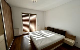 2 camere open space, Storia Cucina, Parcare, Zona Eroilor, Floresti - Poză 4
