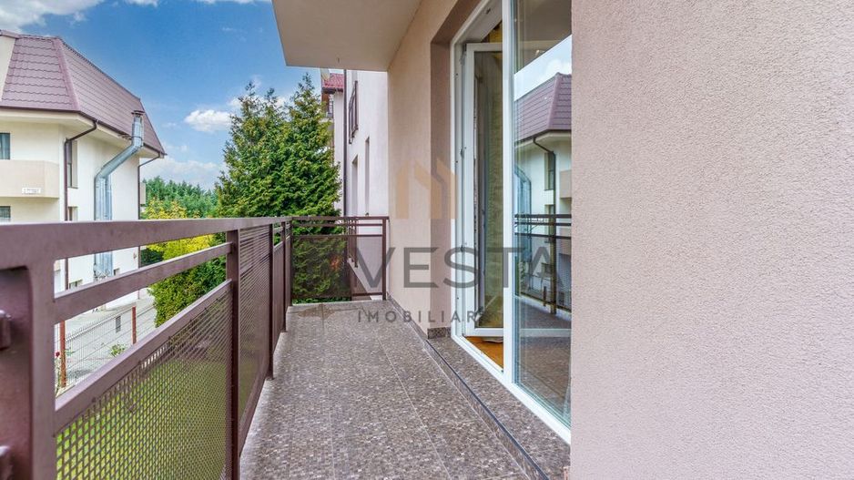 Apartament cu 3 camere in Buna Ziua ! - Poză 7