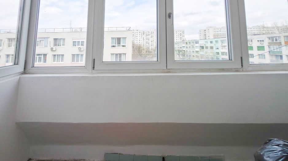 Apartament 3 cam | Drumul Taberei | metrou 5 min | decomandat - Poză 16
