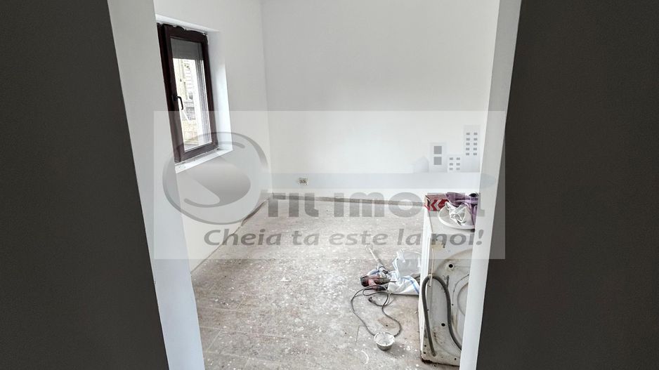 CASA + CURTE 600MP HORPAZ 115.000 euro - Poză 4