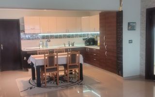 Casă Modernă | 5 CAMERE | 3 BĂI | POD | PIVNIȚĂ | 210 MPU | Cristian - Poză 6