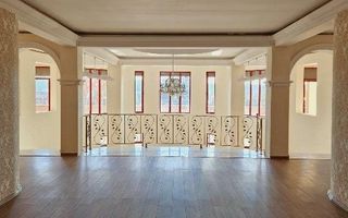 VANZARE VILA | HALA IN VLADICEASCA | SNAGOV | 10.500 MP TEREN - Poză 6