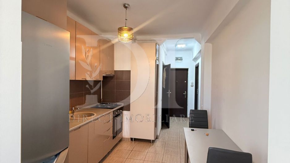 Apartament de inchiriat / Zona Chios / - Poză 8