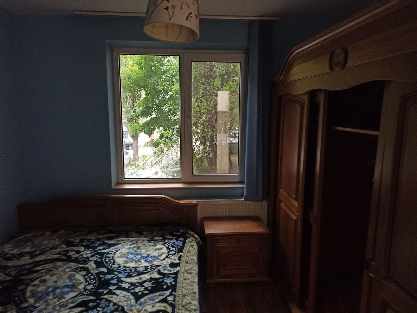 3camdec,2bai, la 3min metrouApPatriei/75mp mob-util clasic/mutare imed - Poză 41