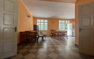 Pensiune Izvorul Muntelui, Bicaz, la 2 minute de traseele montane Vf. Toaca - Poză 7