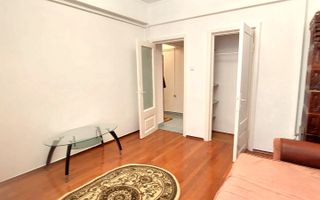 Inchiriere apartament 2 camere, dec, demisol, Dimitrov - Poză 9