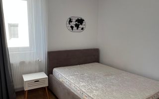 Apartament 2 camere la cheie | mobilat și utilat | Complex Estic Park - Poză 9