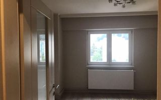 Vânzare apartamente în bloc, mobilat și utilat - Poză 8