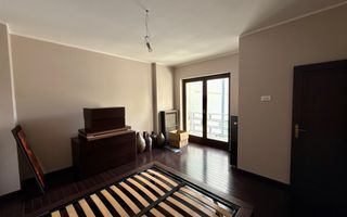 Vila disponibila pe strada Popa Soare, nr 35. - Poză 17