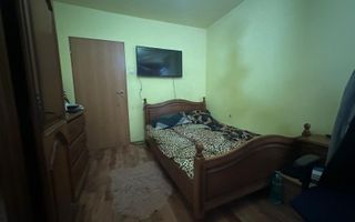 2 camere | centrala proprie | mobilat si utilat | zona excelenta | - Poză 7