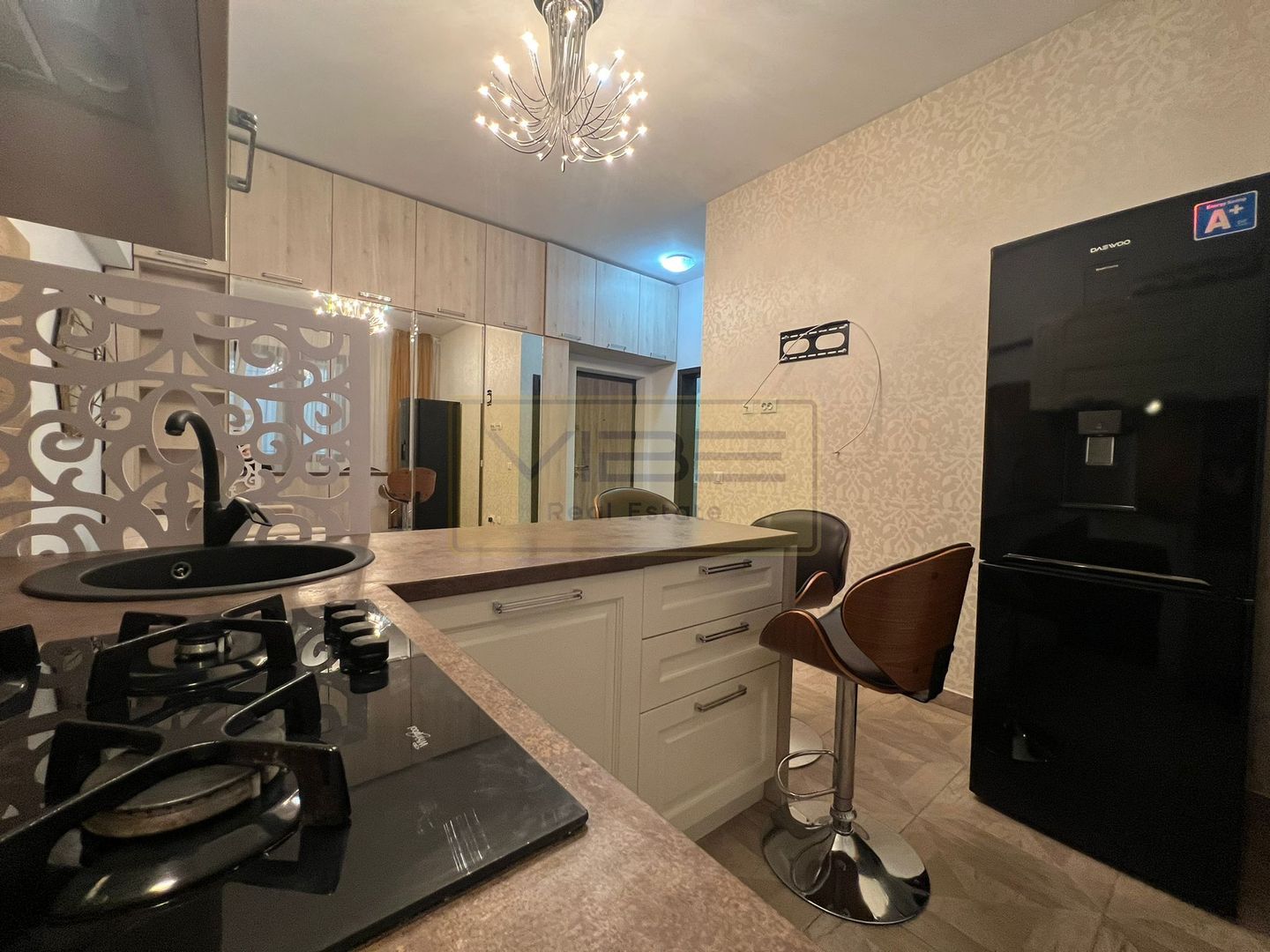 Apartament 2 camere Concept Family  - OXYGEN - Poză 12