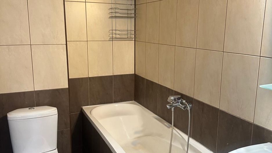 Apartament 4 camere, 3 bai, 2 balcoane, Edenia Titan, complex rezidential - Poză 6