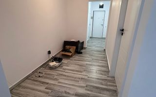 Apartament 3 camere Colentina Complet Renovat A502 - Poză 10
