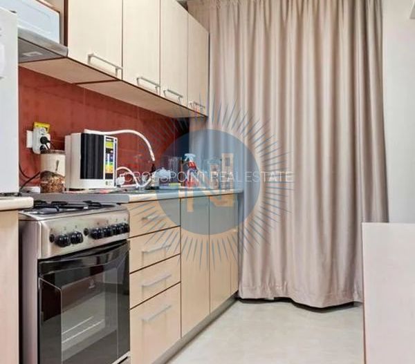 Apartament in vila Capitale plus Demisol - Poză 30