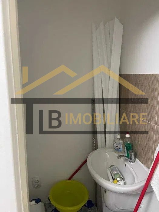 Spatiu comercial, 55mp, Ideal Cabinet Medical, Zona Agora - Poză 5