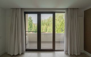 VILĂ CU PISCINĂ | Școala Americana - Poză 8