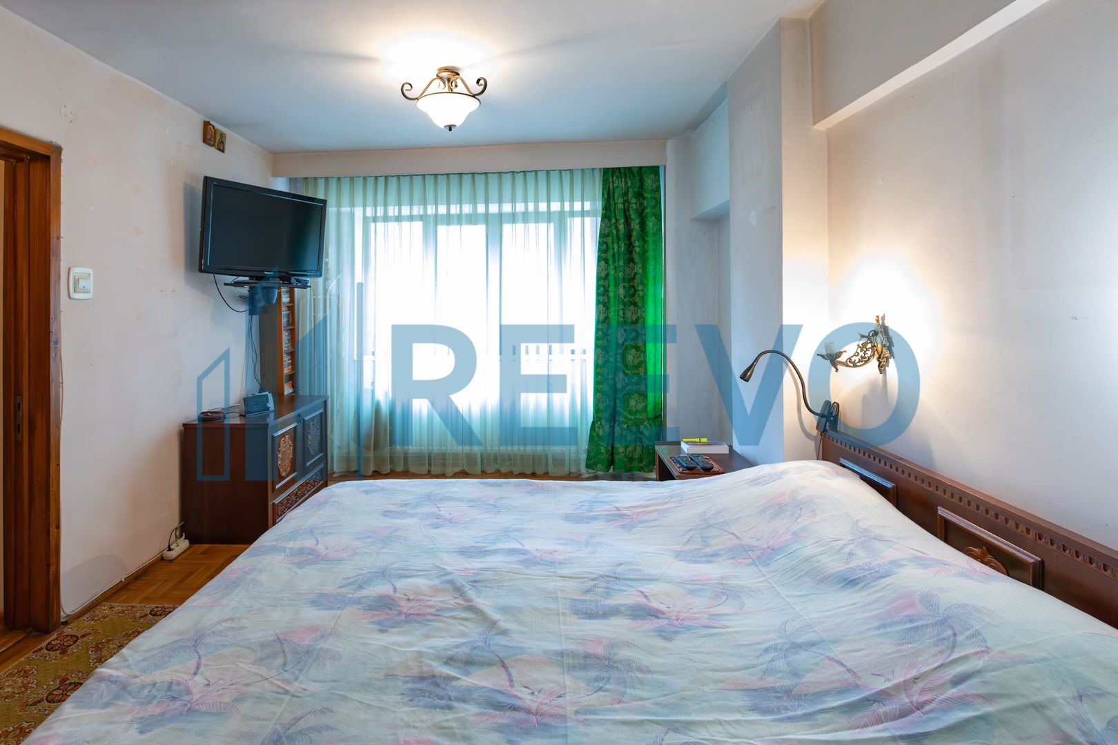 Apartament 4 camere, Ultracentral Bacau - Poză 32