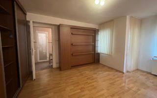 Comision 0,inchiriere garsoniera, confort 1 ,Loc.Col. Marinescu Ctin - Poză 4