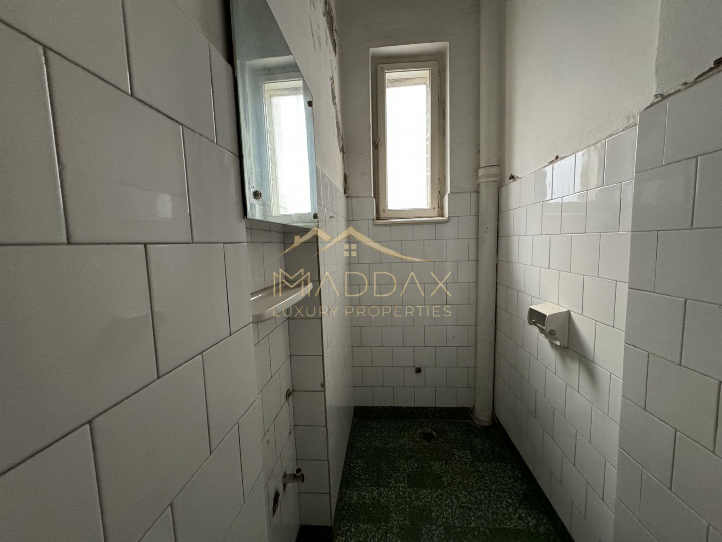 Vila unicat-Piata Romana - Poză 46