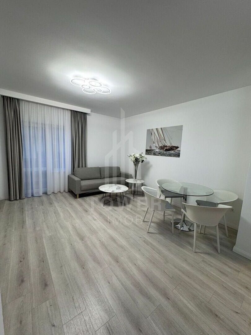 Apartamente 3 camere  Mobilat si utilat | Doamna Stanca - Poză 4