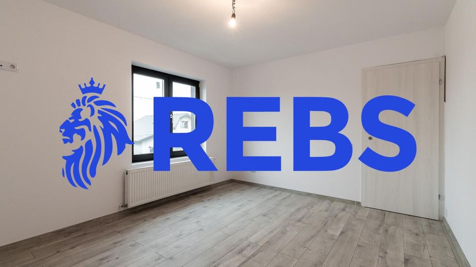 BERCENI-PRIMAVERII,VILA ,4 CAMERE,182 MP,3 BAI ,TEREN 326 MP,LA CHEIE! - Poză 20