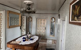 Casă Impresionantă Ultracentral, se accepta si apartamente la schimb - Poză 16