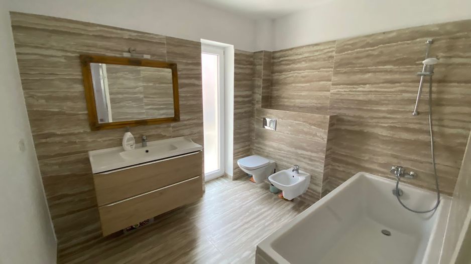 Duplex deosebit în Braytim - Poză 9