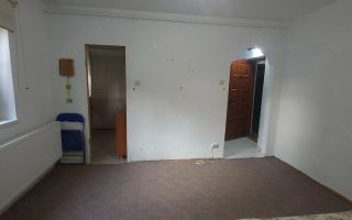 Apartament 2 camere nedecomandat | Central, Cisnădie | 32 mp, parter - Poză 2