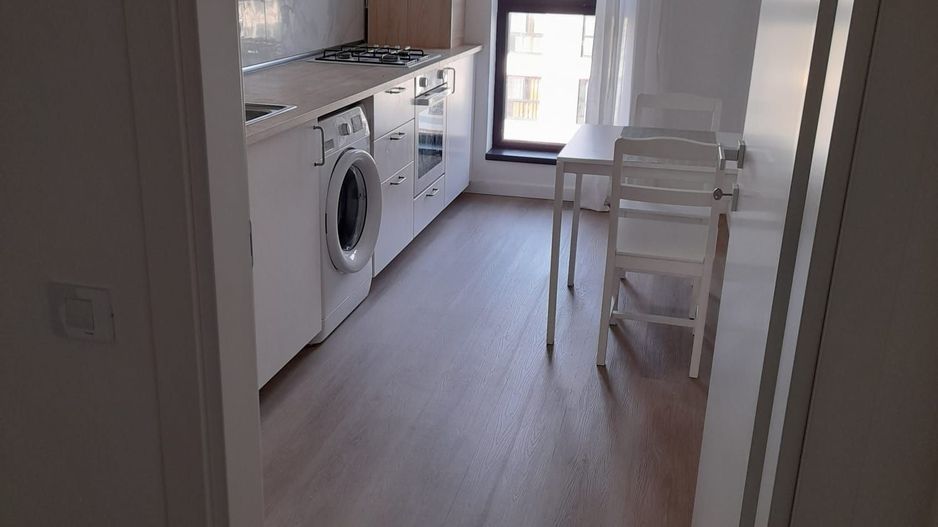 Apartament ultra-modern cu doua camere, bulevardul Timisoara - Poză 4