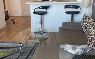 Apartament Lux 2 Camere – Onix Blue Mamaia Nord, la 100 m de Plajă - Poză 5