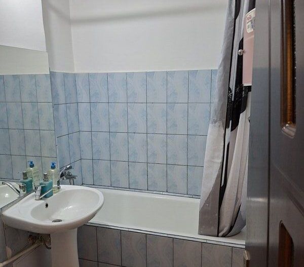 APARTAMENT 3 CAMERE MILITARI - Poză 12