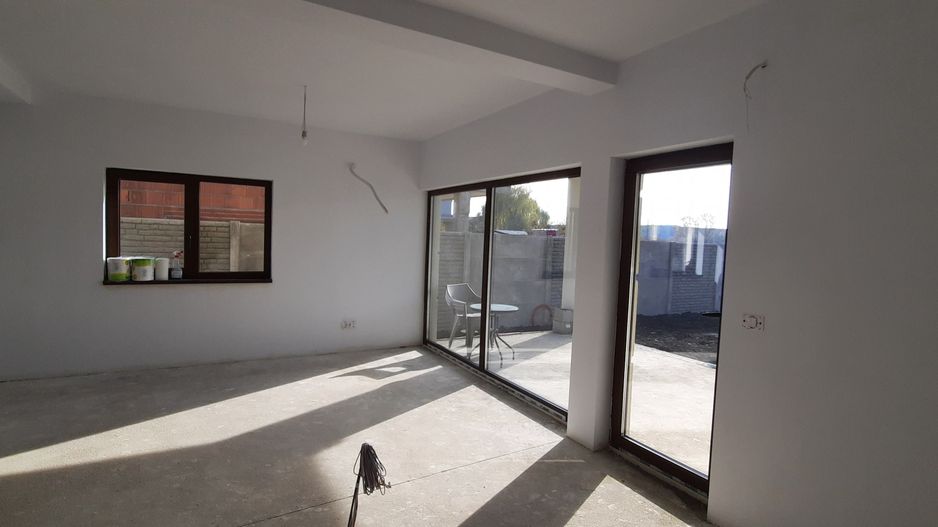 Duplex la 5 minute de Ikea/ Zona Cora - Poză 26