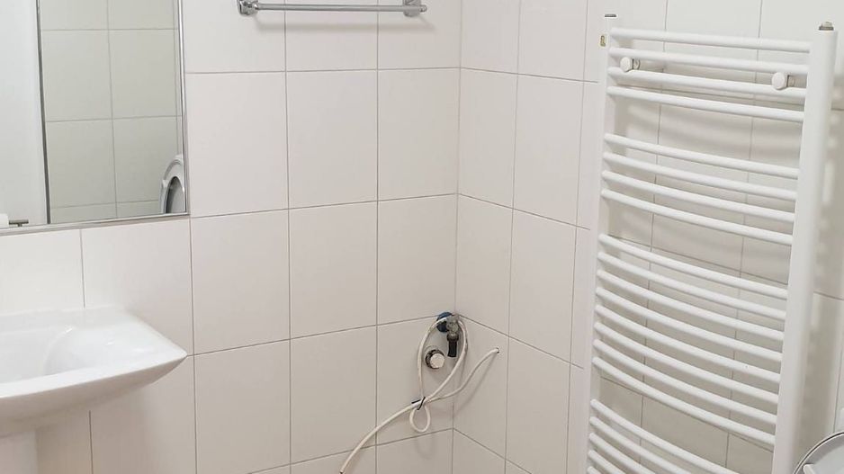 De vanzare Apartament 3 camere Mitropolie, ULTRACENTRAL liniste Unirii - Poză 15