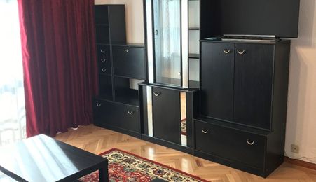 Apartament 3 camere Unirii Fantani