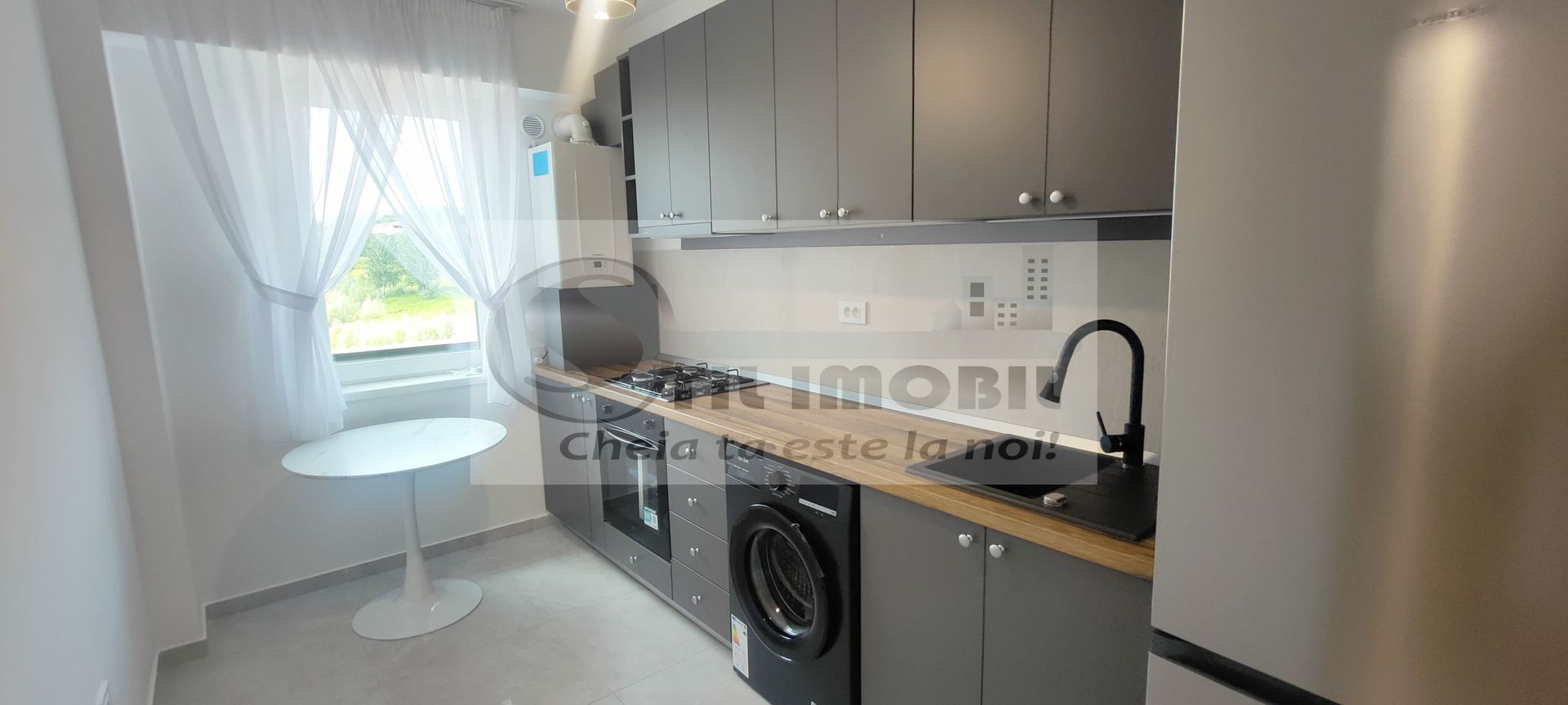 1 CAM BUCIUM FREYA FAMILY MARKET PRIMA INCHIRIERE - Poză 8