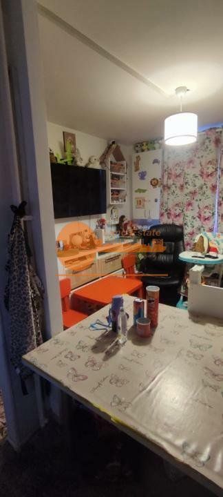 Apartament 2 camere 100m Metrou Romancierilor - Poză 3