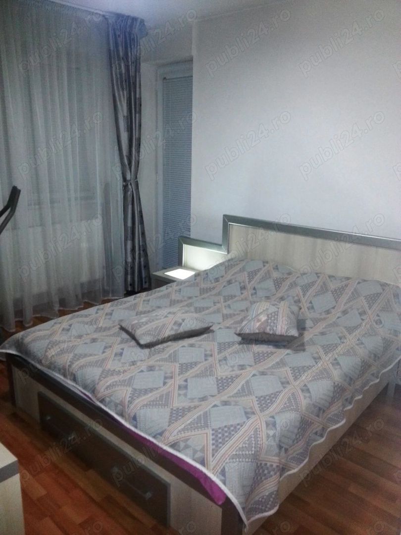 De inchiriat apartament 3 camere zona Gorjului/Rasaritului - Poză 4
