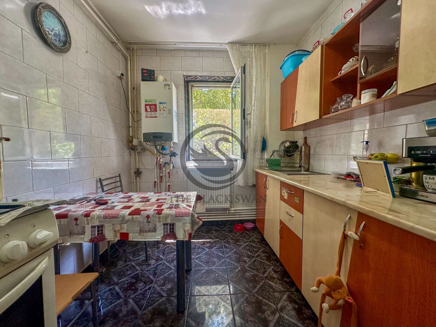 Apartament 3 camere de vanzare I Etaj 1 I Nord, Ploiesti I Comision 0% - Poză 12