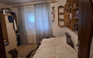 Apartament cu 2 camere in cartierul Zorilor,zona P-ta Zorilor - Poză 5