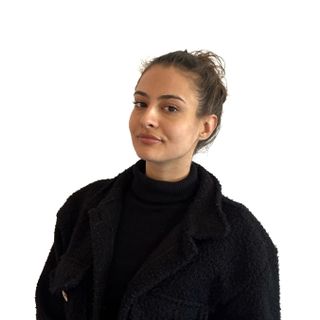 Alexandra Onea - Innexa Group Realty