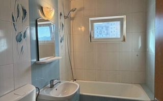 Apartament 2 camere | Semidecomandat | Zona Petru Rareș - Poză 8